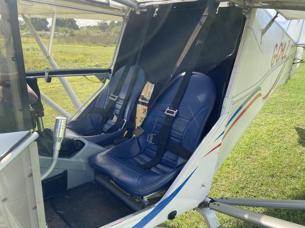 32a35475-907e-11f0-87ea-b4e35605155b