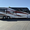 RV for Sale: 2022 IKON 4534RX