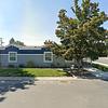 Mobile Home for Sale: 3 Bed 2 Bath 1997 Mobile Home