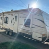 RV for Sale: 2013 DUTCHMEN 255RB