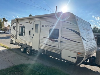 Thumbnail of RV