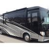RV for Sale: 2016 VENTANA LE 3709