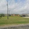Mobile Home for Sale: 3 Bed 2 Bath 2016 Mobile Home
