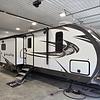 RV for Sale: 2018 WILDWOOD HERITAGE GLEN LITE 272RL