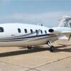 Aircraft for Sale: 2009 PIAGGIO P-180 AVANTI II