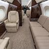 08_LEAS_G500_72027_L_125.jpg