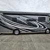 RV for Sale: 2019 NEW AIRE 3343