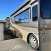 RV for Sale: 2006 APEX 40FDTS