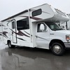 RV for Sale: 2009 FREELANDER 2700RS