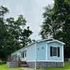 Mobile Home for Sale: Modular/Pre-fabricated, Manufactured - MARTINSBURG, WV, Martinsburg, WV