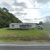 Mobile Home for Sale: Mobile Home
