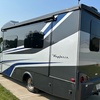 RV for Sale: 2020 Wayfarer 25 RW