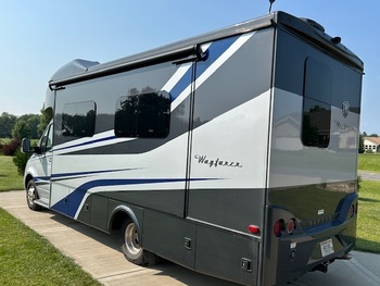Thumbnail of RV