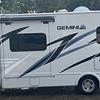 RV for Sale: 2024 GEMINI AWD 24KB