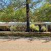 Mobile Home for Sale: 3 Bed 2 Bath 2001 Mobile Home