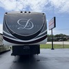 RV for Sale: 2018 MOBILE SUITES 39DBRS3
