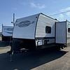 RV for Sale: 2025 SPRINGDALE