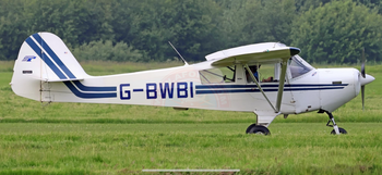 bd466a6e-43d2-11f0-87ea-b4e35605155b