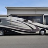 RV for Sale: 2007 CONTESSA CONTESSA 40'