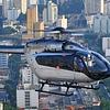 Aircraft for Sale: Airbus Helicopters ACH145