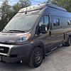 RV for Sale: 2023 ROAM U59RX