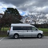 RV for Sale: 2008 190 POPULAR
