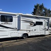 RV for Sale: 2015 SUNSEEKER 3010DS
