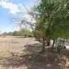 Mobile Home for Sale: 4 Bed 2 Bath 1974 Mobile Home