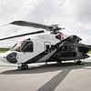 Aircraft for Sale: SIKORSKY Helibus S92A