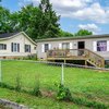 Mobile Home for Sale: Mobile/Manufactured - Maryville, TN, Maryville, TN