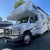 RV for Sale: 2025 FREELANDER 26DS