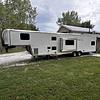 RV for Sale: 2013 WORK AND PLAY 38RLS