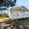 Mobile Home for Sale: In Park - Bend, OR, Bend, OR