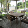 Jamaica Bay Village