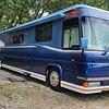 RV for Sale: 1994 CUSTOM 45