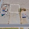 Photo of Mobile Home Lot