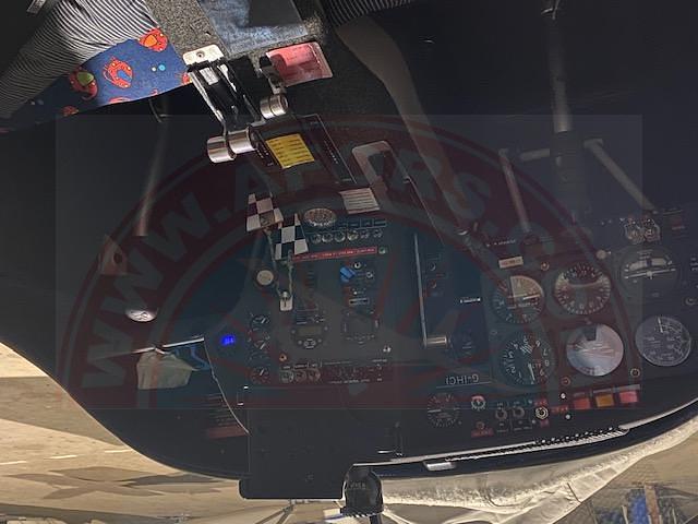 22bf836e-0ceb-11f1-92b0-b0196dd8f237