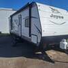 RV for Sale: 2018 Jayflight SLX 287BHS