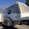 RV for Sale: 2005 MONTANA 3295RK