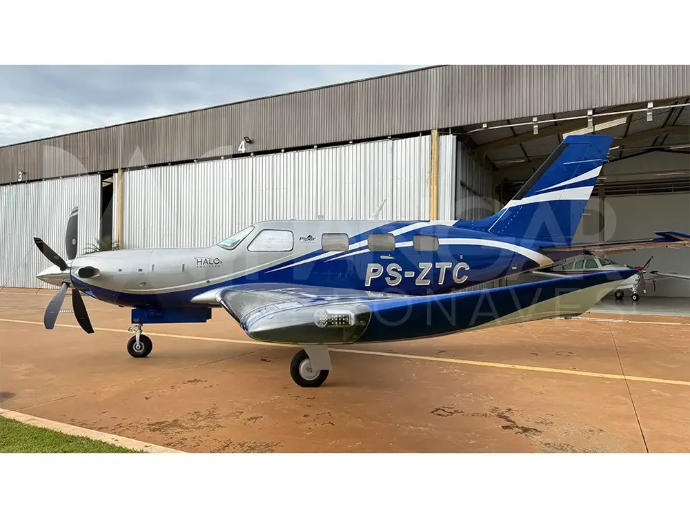7744/piper-m600-2019-flightmarket-id-7744-59474.webp