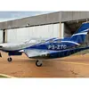 7744/piper-m600-2019-flightmarket-id-7744-59474.webp