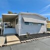 Mobile Home for Sale: Double Wide - Oroville, CA, Oroville, CA