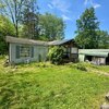 Mobile Home for Sale: Mobile Home, Residential - Morristown, TN, Morristown, TN
