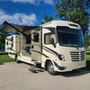RV for Sale: 2018 FR3 32DS
