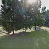 Mobile Home for Sale: 1997 Mobile Home