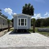 Mobile Home for Sale: Mobile Home, Mobile/Manufactured - Inglis, FL, Inglis, FL