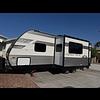 RV for Sale: 2022 Other