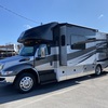 RV for Sale: 2020 GHOST 33DS