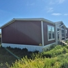 Mobile Home for Sale: NM, LAS VEGAS - 2023 STERLING XL ANNIVERSARY multi section for sale., Las Vegas, NM