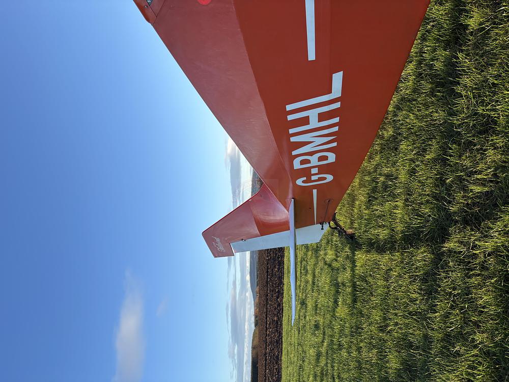 a836c0de-0912-11f1-9219-5c4751bec9b2